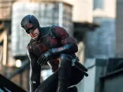 Daredevil: Born Again Season 3 Begins Filming in NYC, The Defenders Reunion Hinted
