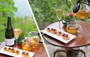 Darjeeling Tea Embraces Champagne Model to Elevate Global Luxury Status