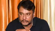 Darshan urges SC for bail, warns prolonged jail may end acting career