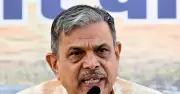 Dattatreya Hosabale counters Western misconceptions about RSS
