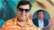 David Dhawan Reveals Rishi Kapoor Initially Refused to Work With Him