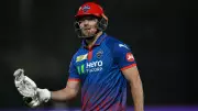 David Miller Frustrated but Accepts IPL Bench Role at Delhi Capitals