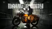 David Reddy Official Tamil Glimpse Released: Starring Manoj Manchu and Ramya Krishnan