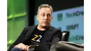 David Sacks warns against government control over AI in response to Pope's encyclical