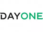DayOne Appoints Nicolas Aguzin to Board, Boosts Global Governance