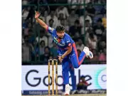 DC skipper Axar Patel blames spinners after 8-wicket loss to KKR