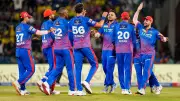 DC vs KKR Pitch Report: Arun Jaitley Stadium Surface Analysis for IPL 2026