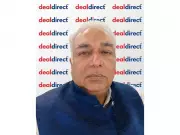 DealDirect.in Launches Broker-Free Property Marketplace with Rewards