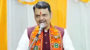 Death Penalty Sought in Pune Child Rape-Murder Case: CM Fadnavis