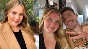 Declan Rice Defends Girlfriend Lauren Fryer Amid Trolling as World Cup Nears