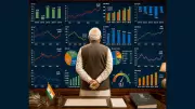 Decoding Modi's Economy Message: Caution Amid Triumph