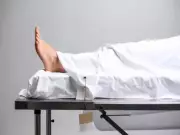 Decomposed Torsos Found in Suitcases in Bihar's Kaimur District