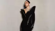 Deepika Padukone Skips Met Gala 2026, Focuses on Film Commitments