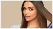 Deepika Padukone's New Video From Bengaluru Ad Shoot Goes Viral