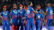 Delhi Capitals Assistant Coach Admits Inconsistency Cost Playoff Hopes