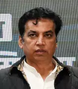 Delhi Congress Chief Demands Accountability to Strengthen Party