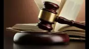 Delhi Court Grants Bail to Reliance Executive in DGCA Bribery Case