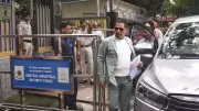 Delhi Court Grants Bail to Robert Vadra in Haryana Land Deal Case