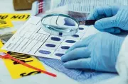 Delhi Court Slams Police for 5-Year Forensic Delay, Orders Action