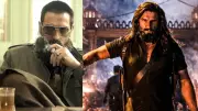 Delhi HC Asks CBFC to Examine Military Concerns Over Film 'Dhurandhar'