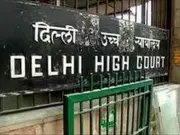 Delhi HC Criticizes RML Hospital for Vague Report on 27-Week Abortion