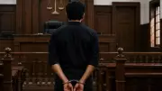 Delhi HC grants bail to gym trainer in rape case, says morality separate from offence