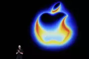 Delhi HC Refuses Stay on Apple Antitrust Case, Orders Full Cooperation with CCI