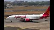 Delhi HC Rejects SpiceJet Plea Citing West Asia Crisis to Avoid Deposit