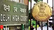Delhi HC Rejects SpiceJet Review Pleas, Imposes Rs 50,000 Cost