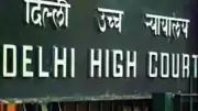 Delhi HC Restrains CCI from Final Order Against Apple Till July 15