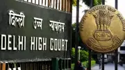Delhi HC: Taunting Wife Over Small Car, Less Gold as Dowry is Cruelty