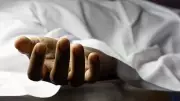 Delhi Judicial Officer Dies by Suicide; Foul Play Not Ruled Out