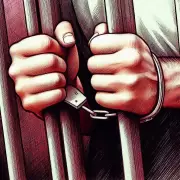 Delhi Man Poses as Water Purifier Mechanic, Arrested for Robberies