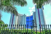 Delhi MCD Ends Physical Inspection for Building Regularisation Up to 105 sqm