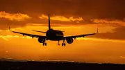 Delhi, Mumbai Cut VAT on Jet Fuel: Relief for Airlines and Flyers?