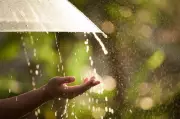 Delhi NCR Pre-Monsoon Showers to Drop Temperature Sharply by May 29