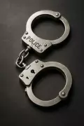 Delhi Police Arrests Dental Surgeon in Rs 1 Crore Property Fraud Case