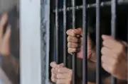 Delhi Police Secure Fast Conviction in POCSO Case Within Weeks