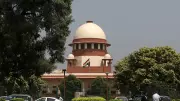 Delhi Police Seeks Supreme Court Review of UAPA Bail Restrictions