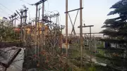 Delhi Power Subsidy Shifts: More Households Covered Despite Summer Rise