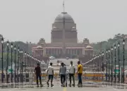 Delhi Proposes Lifetime Licences for Weights and Measures Trade