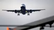 Delhi Rain Disrupts Flight Operations, Airport Issues Advisory