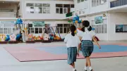 Delhi Schools Directed Not to Collect Fees for Over a Month