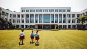 Delhi Schools Must Collect Fees Monthly, Not in Advance: DoE Orders