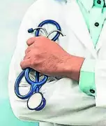 Delhi to make leprosy notifiable for better tracking and treatment