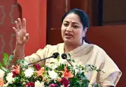 Delhi to modernise sub-registrar offices like Passport Seva Kendras