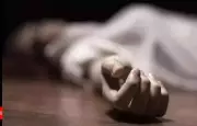 Delhi Tourist Found Dead in Himachal's Parvati Valley After 4-Day Search