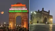 Delhi vs Mumbai Debate: Rent, Cost of Living & Lifestyle Compared