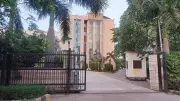 Delhi's Maulana Azad Medical College Redevelopment Bids Invited