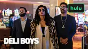 Deli Boys Season 2 Trailer: Asif Ali, Saagar Shaikh, Poorna Jagannathan Return